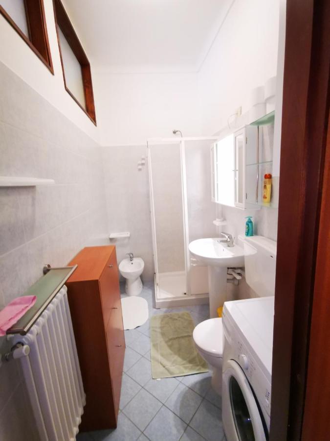 Torres Rojas Apartment Ivrea Exterior photo